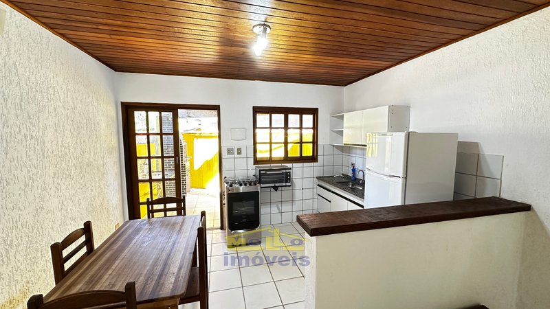 Oportunidade de negocio abaixou de R$ 480.000 por R$ 430.000 ESTRADA DO CASCALHO São Sebastião - 