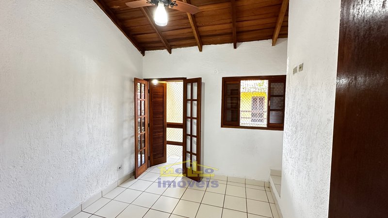 Oportunidade de negocio abaixou de R$ 480.000 por R$ 430.000 ESTRADA DO CASCALHO São Sebastião - 