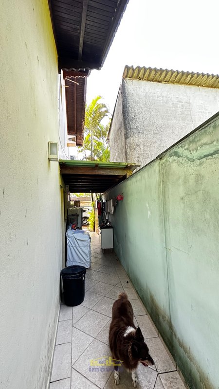 Oportunidade de negocio abaixou de R$ 480.000 por R$ 430.000 ESTRADA DO CASCALHO São Sebastião - 