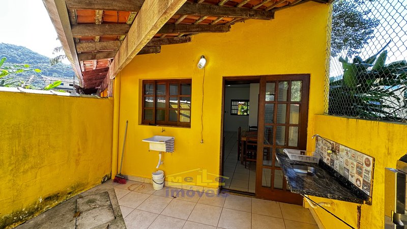 Oportunidade de negocio abaixou de R$ 480.000 por R$ 430.000 ESTRADA DO CASCALHO São Sebastião - 