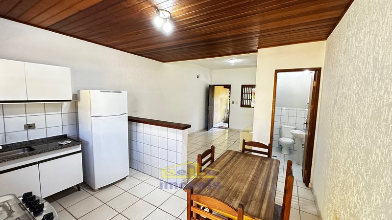 Oportunidade de negocio abaixou de R$ 480.000 por R$ 430.000 ESTRADA DO CASCALHO São Sebastião - 