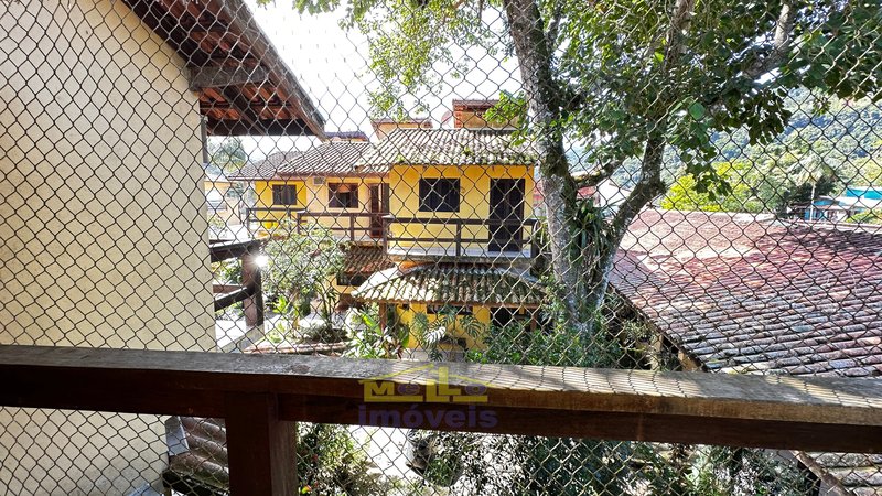 Oportunidade de negocio abaixou de R$ 480.000 por R$ 430.000 ESTRADA DO CASCALHO São Sebastião - 