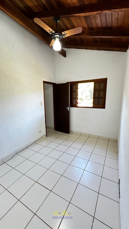 Oportunidade de negocio abaixou de R$ 480.000 por R$ 430.000 ESTRADA DO CASCALHO São Sebastião - 