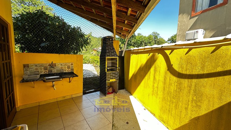 Oportunidade de negocio abaixou de R$ 480.000 por R$ 430.000 ESTRADA DO CASCALHO São Sebastião - 