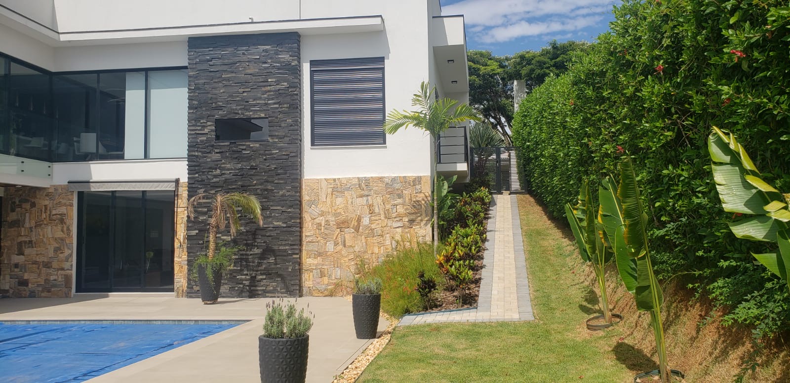 Casa com 3 dormit&oacute;rios &agrave; venda, 417m&sup2; - Condom&iacute;nio Fazenda Imperial - Sorocaba - SP Rua Oswaldo Campos Guimarães Sorocaba - 