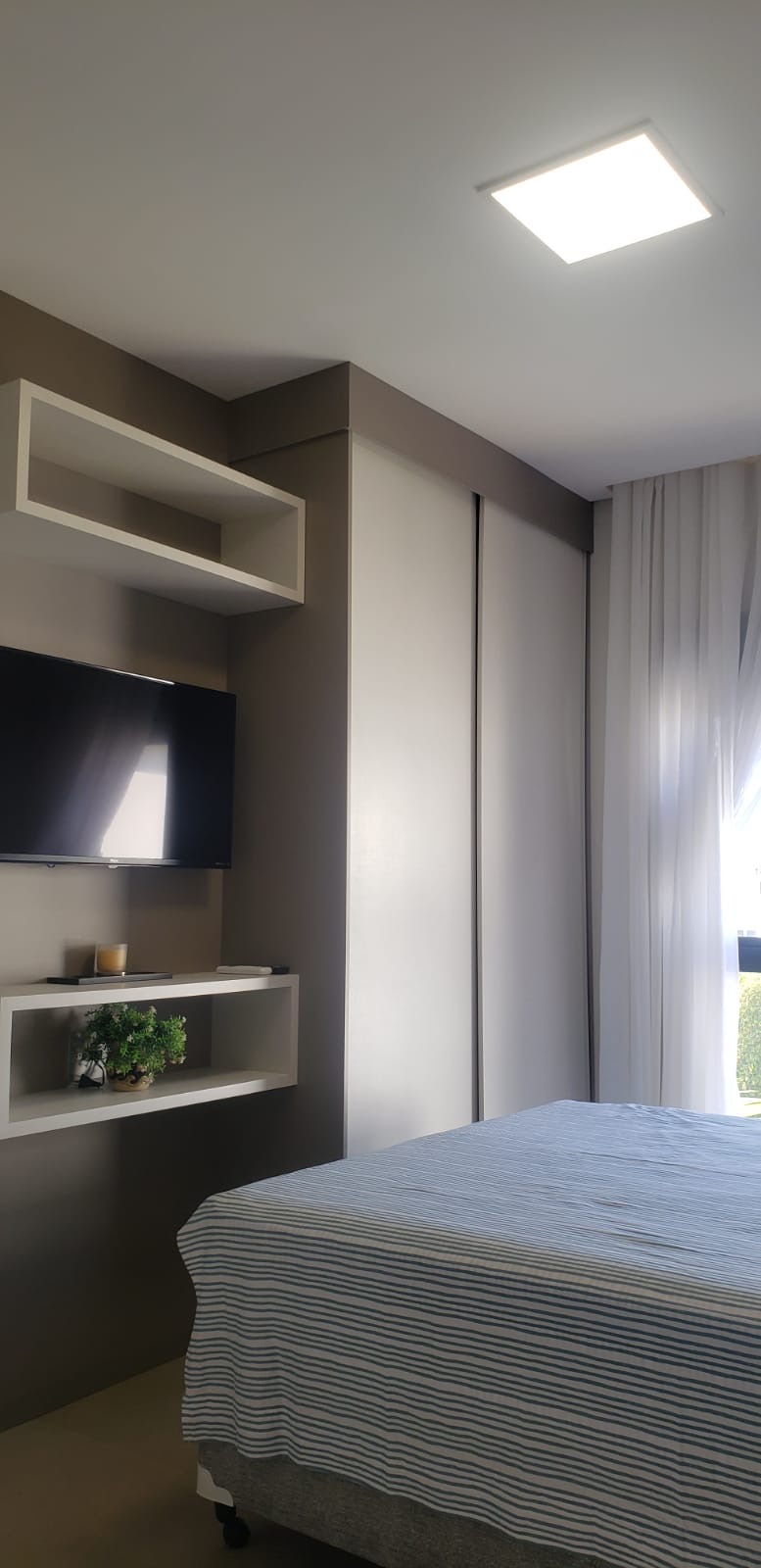 Casa com 3 dormit&oacute;rios &agrave; venda, 417m&sup2; - Condom&iacute;nio Fazenda Imperial - Sorocaba - SP Rua Oswaldo Campos Guimarães Sorocaba - 