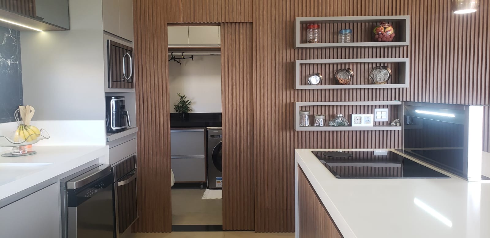 Casa com 3 dormit&oacute;rios &agrave; venda, 417m&sup2; - Condom&iacute;nio Fazenda Imperial - Sorocaba - SP Rua Oswaldo Campos Guimarães Sorocaba - 