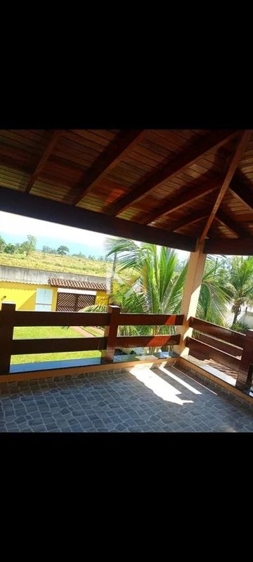 OPORTUNIDADE PONTAL SANTA MARINA - Caraguatatuba - 