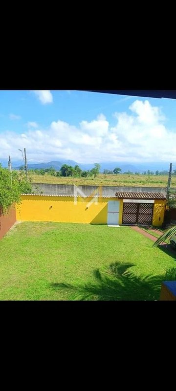 OPORTUNIDADE PONTAL SANTA MARINA - Caraguatatuba - 