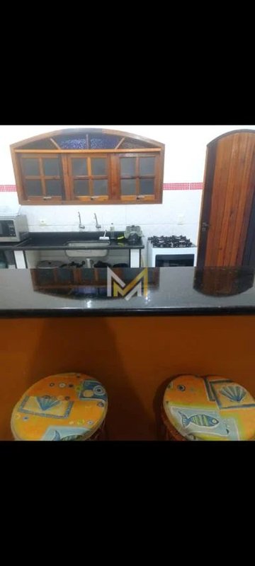 OPORTUNIDADE PONTAL SANTA MARINA - Caraguatatuba - 