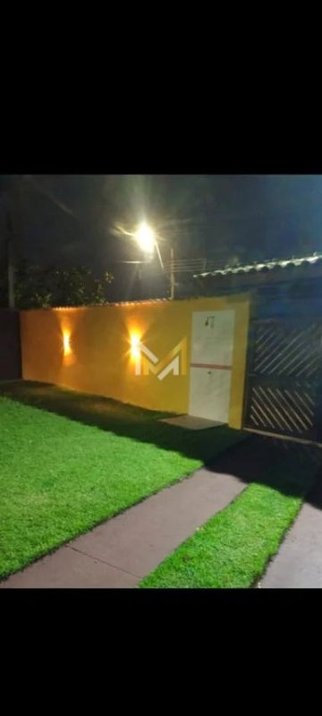 OPORTUNIDADE PONTAL SANTA MARINA - Caraguatatuba - 