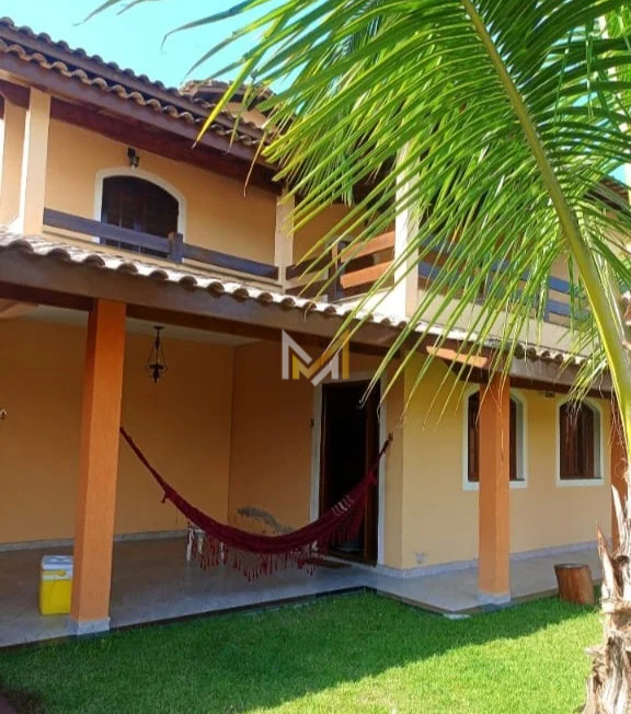 OPORTUNIDADE PONTAL SANTA MARINA - Caraguatatuba - 