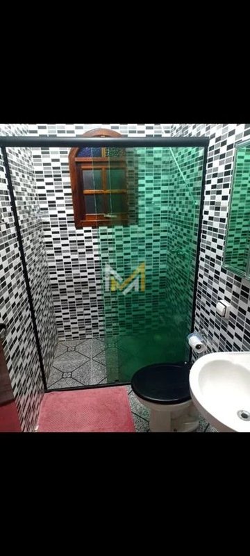 OPORTUNIDADE PONTAL SANTA MARINA - Caraguatatuba - 