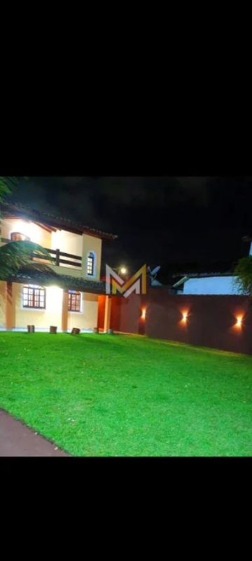 OPORTUNIDADE PONTAL SANTA MARINA - Caraguatatuba - 