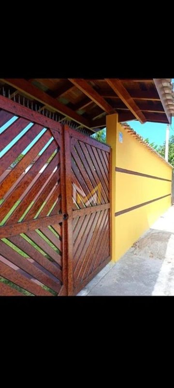 OPORTUNIDADE PONTAL SANTA MARINA - Caraguatatuba - 