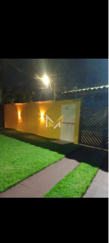 OPORTUNIDADE PONTAL SANTA MARINA - Caraguatatuba - 