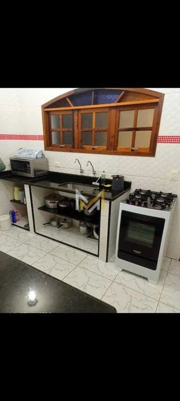OPORTUNIDADE PONTAL SANTA MARINA - Caraguatatuba - 