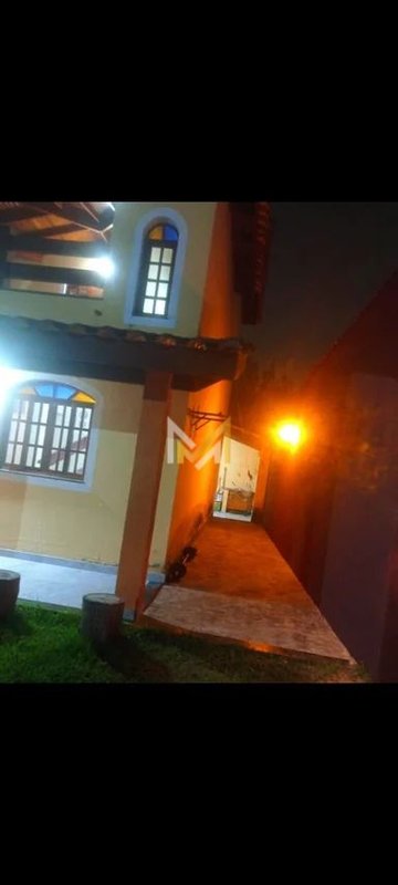 OPORTUNIDADE PONTAL SANTA MARINA - Caraguatatuba - 
