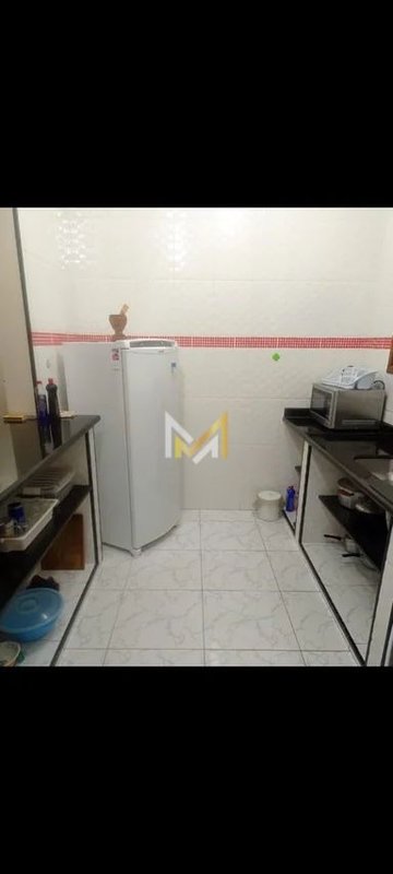 OPORTUNIDADE PONTAL SANTA MARINA - Caraguatatuba - 