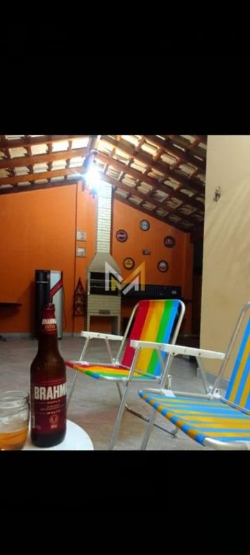 OPORTUNIDADE PONTAL SANTA MARINA - Caraguatatuba - 