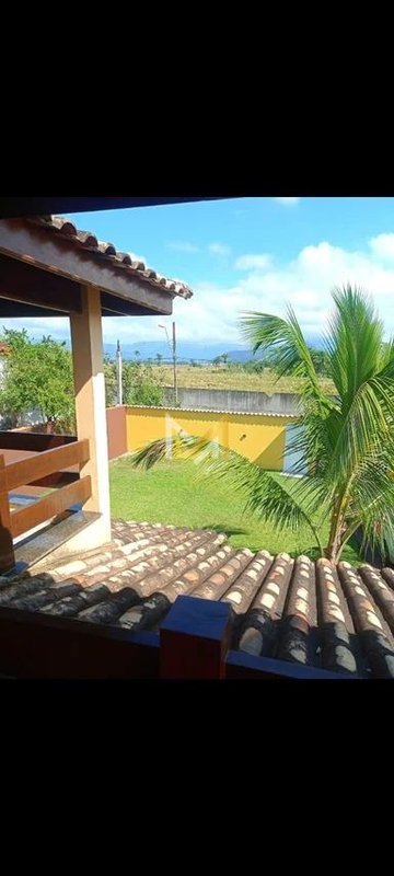 OPORTUNIDADE PONTAL SANTA MARINA - Caraguatatuba - 