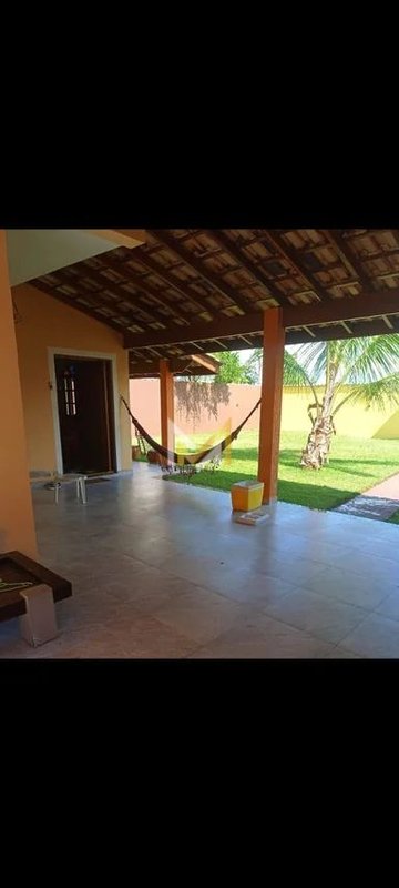 OPORTUNIDADE PONTAL SANTA MARINA - Caraguatatuba - 