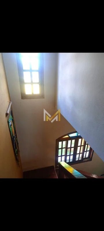 OPORTUNIDADE PONTAL SANTA MARINA - Caraguatatuba - 
