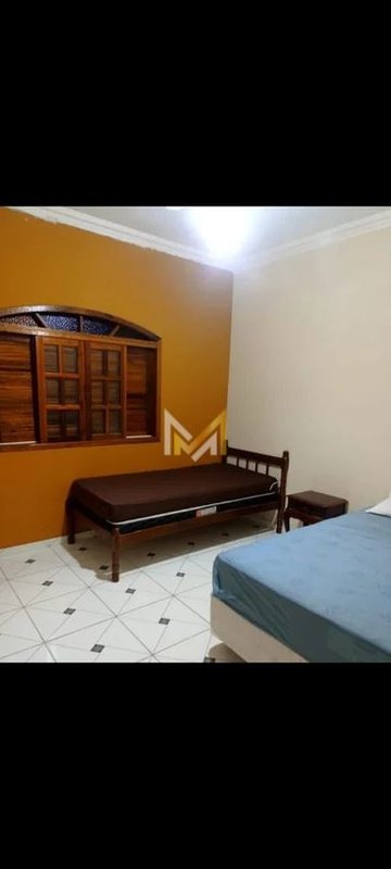 OPORTUNIDADE PONTAL SANTA MARINA - Caraguatatuba - 