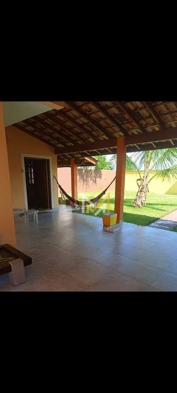 OPORTUNIDADE PONTAL SANTA MARINA - Caraguatatuba - 