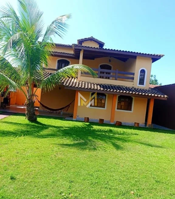OPORTUNIDADE PONTAL SANTA MARINA - Caraguatatuba - 