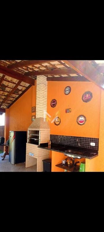 OPORTUNIDADE PONTAL SANTA MARINA - Caraguatatuba - 