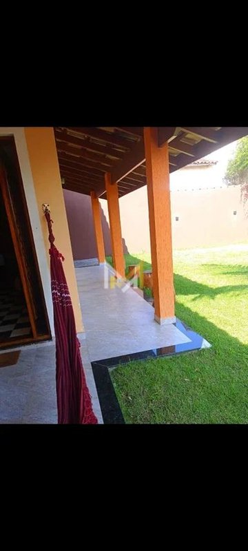 OPORTUNIDADE PONTAL SANTA MARINA - Caraguatatuba - 