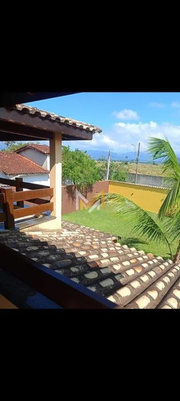OPORTUNIDADE PONTAL SANTA MARINA - Caraguatatuba - 
