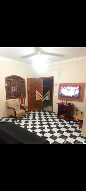 OPORTUNIDADE PONTAL SANTA MARINA - Caraguatatuba - 