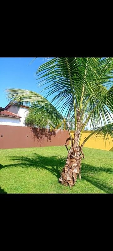 OPORTUNIDADE PONTAL SANTA MARINA - Caraguatatuba - 