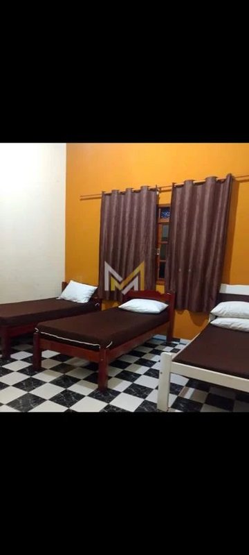 OPORTUNIDADE PONTAL SANTA MARINA - Caraguatatuba - 