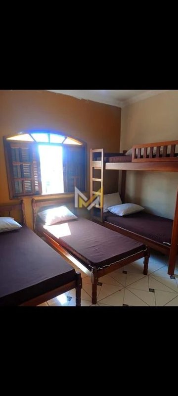 OPORTUNIDADE PONTAL SANTA MARINA - Caraguatatuba - 