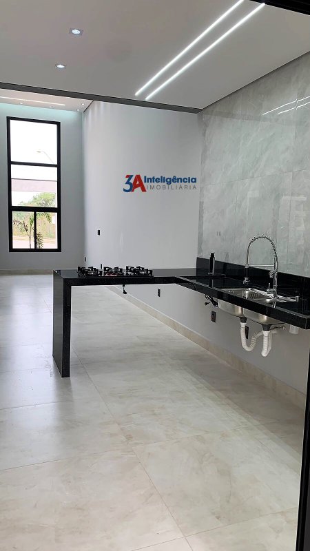 HORTO FLORESTAL VILLAGIO – SOROCABA - Sorocaba - 