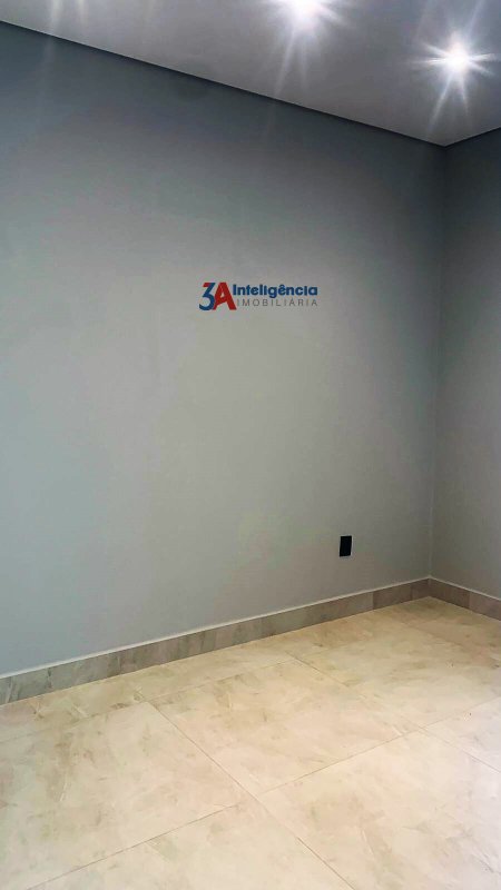 HORTO FLORESTAL VILLAGIO – SOROCABA - Sorocaba - 