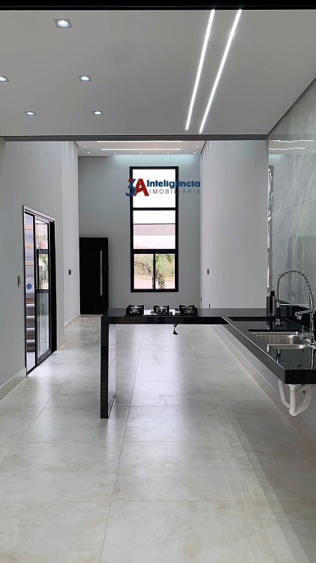 HORTO FLORESTAL VILLAGIO – SOROCABA - Sorocaba - 