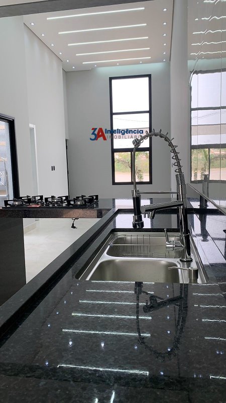 HORTO FLORESTAL VILLAGIO – SOROCABA - Sorocaba - 