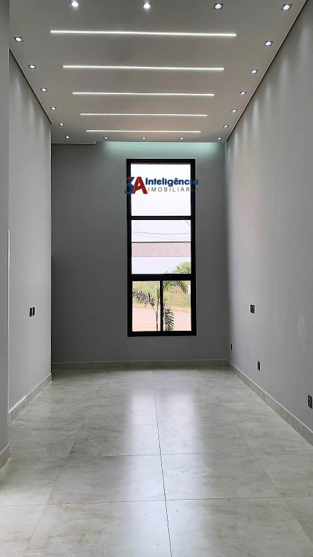HORTO FLORESTAL VILLAGIO – SOROCABA - Sorocaba - 