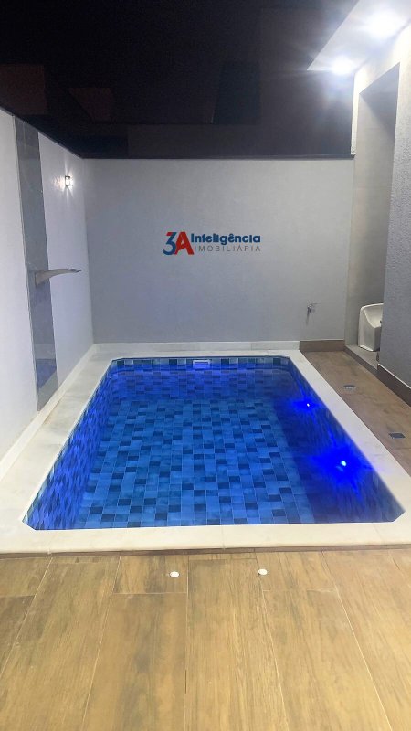 HORTO FLORESTAL VILLAGIO – SOROCABA - Sorocaba - 