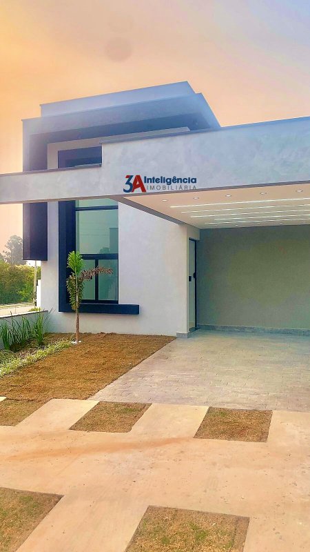 HORTO FLORESTAL VILLAGIO – SOROCABA - Sorocaba - 