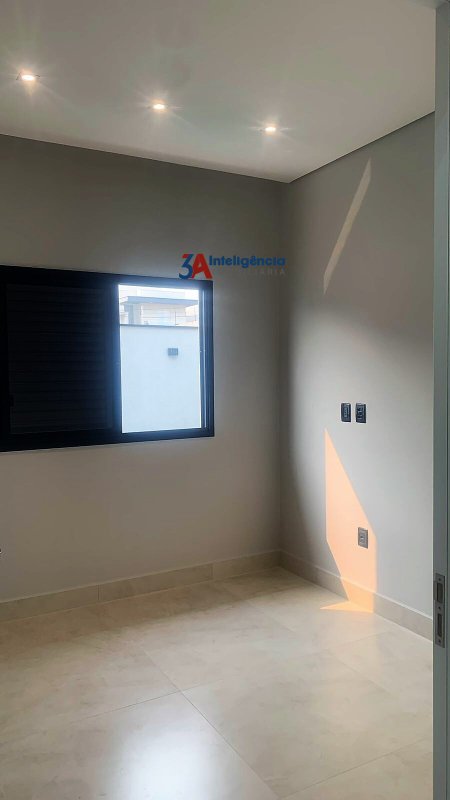 HORTO FLORESTAL VILLAGIO – SOROCABA - Sorocaba - 