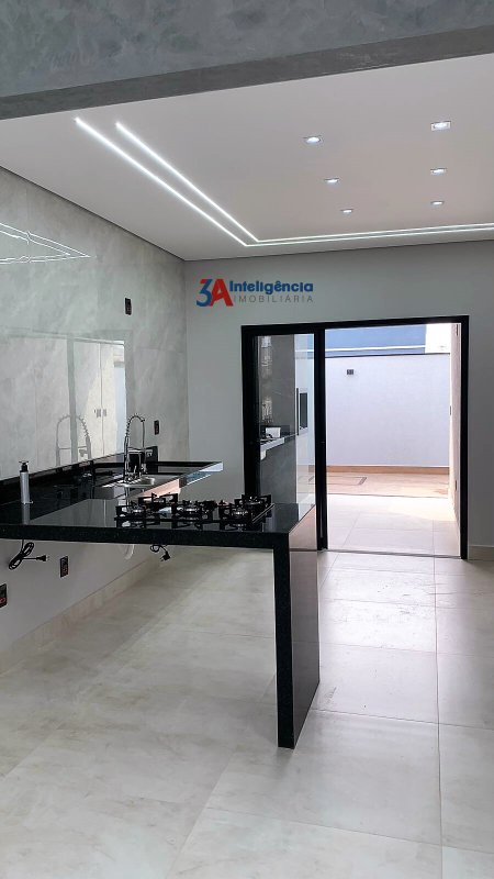 HORTO FLORESTAL VILLAGIO – SOROCABA - Sorocaba - 