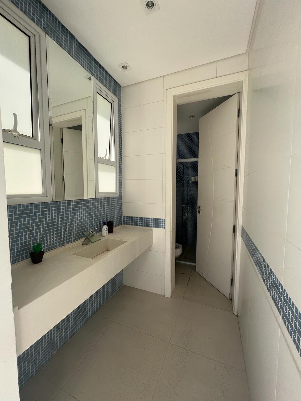 Casa com 3 dormit&oacute;rios &agrave; venda,537 m&sup2; - Condom&iacute;nio Tivoli Park - Sorocaba- SP Avenida Adonias Cepellos Sorocaba - 