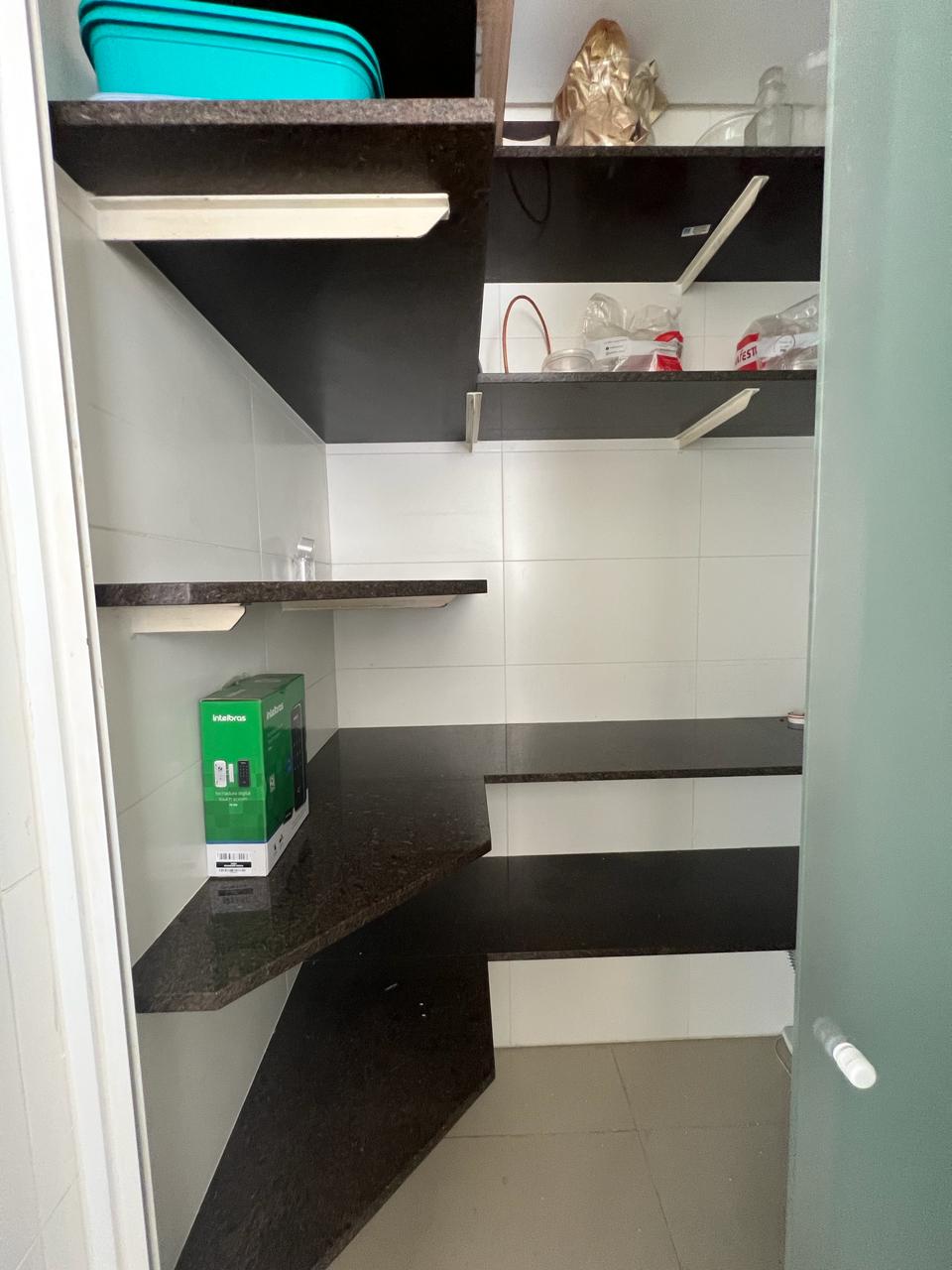 Casa com 3 dormit&oacute;rios &agrave; venda,537 m&sup2; - Condom&iacute;nio Tivoli Park - Sorocaba- SP Avenida Adonias Cepellos Sorocaba - 