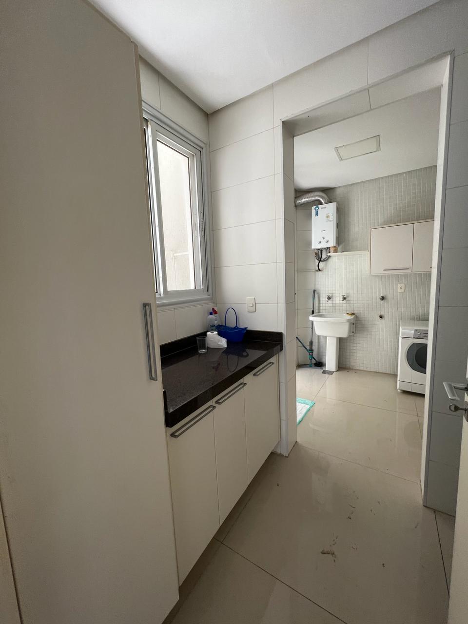 Casa com 3 dormit&oacute;rios &agrave; venda,537 m&sup2; - Condom&iacute;nio Tivoli Park - Sorocaba- SP Avenida Adonias Cepellos Sorocaba - 