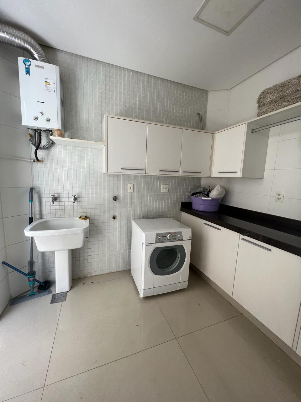 Casa com 3 dormit&oacute;rios &agrave; venda,537 m&sup2; - Condom&iacute;nio Tivoli Park - Sorocaba- SP Avenida Adonias Cepellos Sorocaba - 